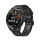 Smartwatch HUAWEI Watch GT Runner-B19S
